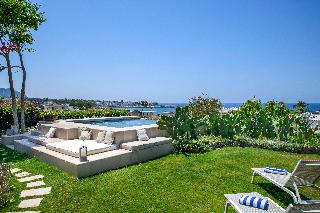 Orablu Exclusive Villas fotoÄŸrafÄ±