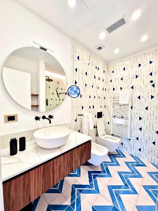 Orablu Exclusive Villas fotoÄŸrafÄ±