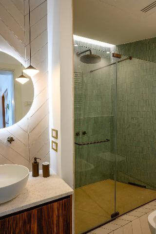 Orablu Exclusive Villas fotoÄŸrafÄ±
