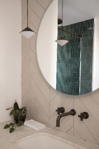 Orablu Exclusive Villas fotoÄŸrafÄ±