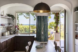 Orablu Exclusive Villas fotoÄŸrafÄ±