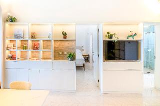 Orablu Exclusive Villas fotoÄŸrafÄ±