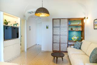 Orablu Exclusive Villas fotoÄŸrafÄ±