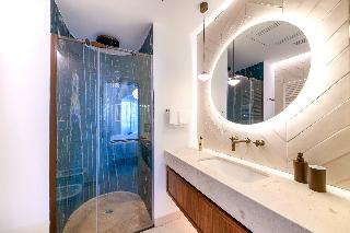 Orablu Exclusive Villas fotoÄŸrafÄ±