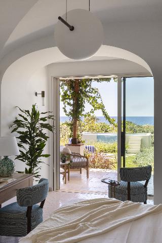 Orablu Exclusive Villas fotoÄŸrafÄ±