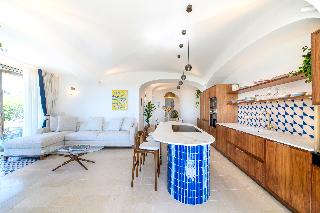 Orablu Exclusive Villas fotoÄŸrafÄ±