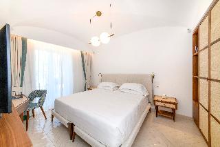 Orablu Exclusive Villas fotoÄŸrafÄ±