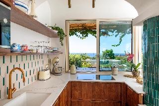 Orablu Exclusive Villas fotoÄŸrafÄ±