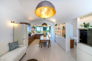 Orablu Exclusive Villas fotoÄŸrafÄ±
