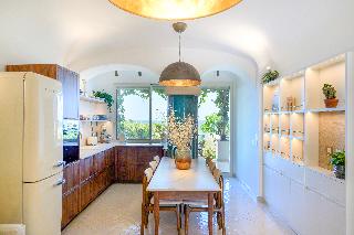 Orablu Exclusive Villas fotoÄŸrafÄ±
