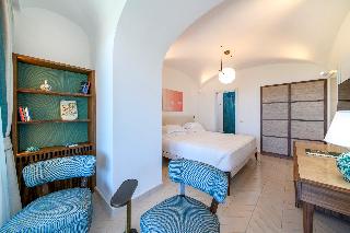 Orablu Exclusive Villas fotoÄŸrafÄ±