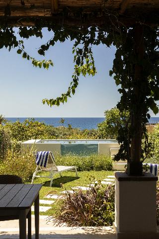 Orablu Exclusive Villas fotoÄŸrafÄ±