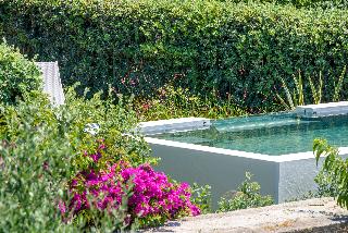 Orablu Exclusive Villas fotoÄŸrafÄ±