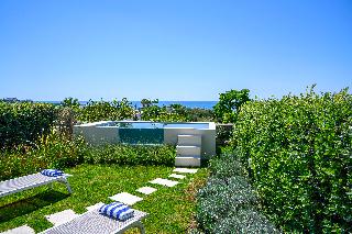 Orablu Exclusive Villas fotoÄŸrafÄ±