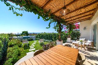 Orablu Exclusive Villas fotoÄŸrafÄ±