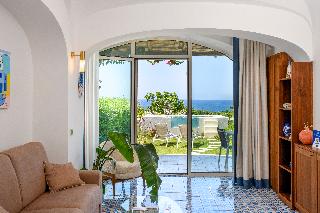 Orablu Exclusive Villas fotoÄŸrafÄ±