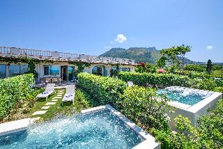 Orablu Exclusive Villas fotoÄŸrafÄ±