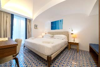 Orablu Exclusive Villas fotoÄŸrafÄ±