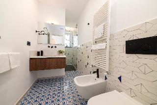 Orablu Exclusive Villas fotoÄŸrafÄ±