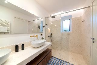 Orablu Exclusive Villas fotoÄŸrafÄ±