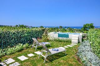 Orablu Exclusive Villas fotoÄŸrafÄ±