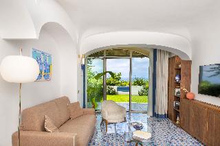 Orablu Exclusive Villas fotoÄŸrafÄ±
