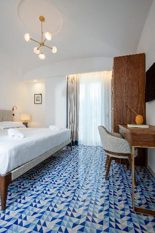 Orablu Exclusive Villas fotoÄŸrafÄ±