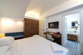 Orablu Exclusive Villas fotoÄŸrafÄ±