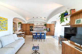 Orablu Exclusive Villas fotoÄŸrafÄ±