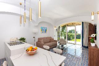 Orablu Exclusive Villas fotoÄŸrafÄ±