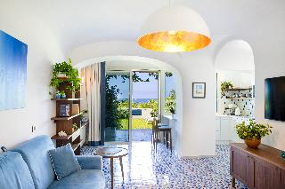 Orablu Exclusive Villas fotoÄŸrafÄ±