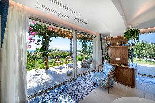 Orablu Exclusive Villas fotoÄŸrafÄ±