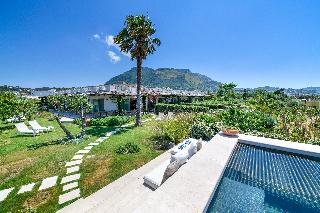 Orablu Exclusive Villas fotoÄŸrafÄ±