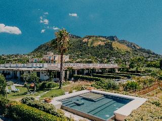 Orablu Exclusive Villas fotoÄŸrafÄ±