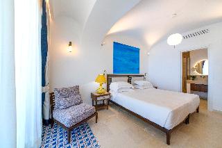 Orablu Exclusive Villas fotoÄŸrafÄ±