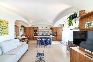 Orablu Exclusive Villas fotoÄŸrafÄ±