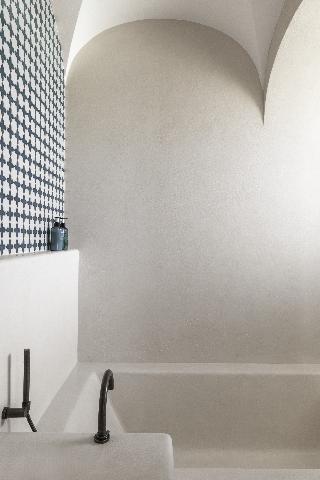 Orablu Exclusive Villas fotoÄŸrafÄ±