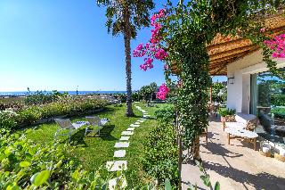 Orablu Exclusive Villas fotoÄŸrafÄ±