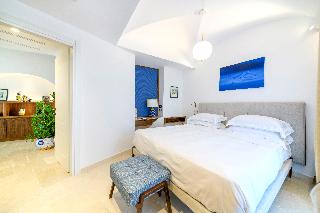 Orablu Exclusive Villas fotoÄŸrafÄ±