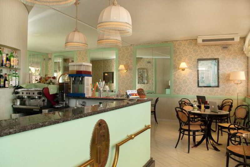 Loreley - Bar