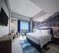 Aston Inn Lumajang - East Java oda fotoğrafı
