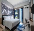 Aston Inn Lumajang - East Java oda fotoğrafı
