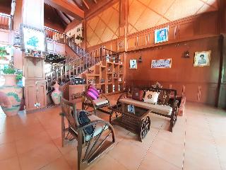 Andamanee Boutique Resort Aonang Krabi fotoÄŸrafÄ±