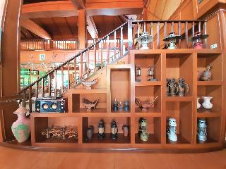 Andamanee Boutique Resort Aonang Krabi fotoÄŸrafÄ±