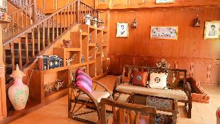 Andamanee Boutique Resort Aonang Krabi fotoÄŸrafÄ±
