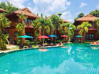 Andamanee Boutique Resort Aonang Krabi fotoÄŸrafÄ±