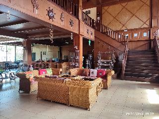 Andamanee Boutique Resort Aonang Krabi fotoÄŸrafÄ±