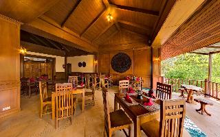 Andamanee Boutique Resort Aonang Krabi fotoÄŸrafÄ±