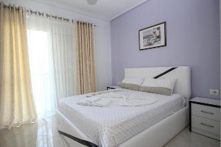 Hotel Artur 2