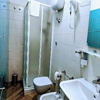 Il Giglio Marino Cilento Residence fotoÄŸrafÄ±